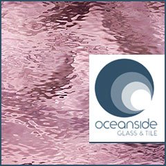 Oceanside Glass