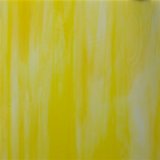 Wissmach Opalescent Yellow and White 2D 270x270mm
