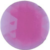 30mm Round Amethyst Faceted Jewel 336-4