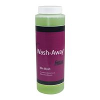 Wash Away 236ml 5221