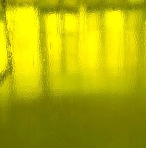 Wissmach Fusible Yellow Transparent 96-59 270x270mm