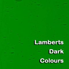 Lamberts Mouthblown Antique Dark Colours