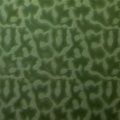 Wissmach Flemish Eucalyptus Green 287F 270x270mm
