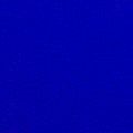 Wissmach Dark Blue Hammered Cathedral 220H 270x270mm