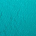 Wissmach Ripple Turquoise 25R 270x270mm