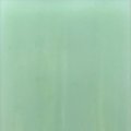 Kokomo Opalescent Heavier Mint Green 305SPL 270x270mm