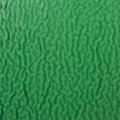 Wissmach Ripple Olive Green 319R 270x270mm
