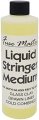 Liquid Stringer Medium 8oz 48275