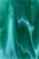 Kokomo Opalescent Teal Green 654SPL 270x270mm