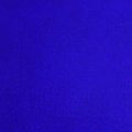 Wissmach Fusible  Midnight Blue Transparent 96-20 270x270mm
