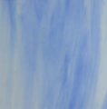 Wissmach Fusible White Superior Blue Opal 96-23 270x270mm