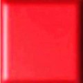 Wissmach  Fusible Orange Red Transparent 96-51 270x270mm