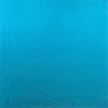 Wissmach Fusible  Deep Sky Blue Transparent 96-13 270x270mm