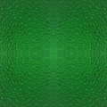 Wissmach English Muffle Emerald Isle 4925 270x270mm