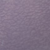 Wissmach English Muffle Purple 4218 270x270mm