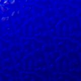 Wissmach Flemish Dark Blue 220F 270x270mm
