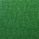 Wissmach Florentine Olive Green FLOR319 270x270mm