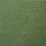 Wissmach English Muffle Sage Green 4907 270x270mm