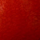 Wissmach English Muffle Manchester Red 4912 270x270mm