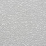 Wissmach Clear Hammered Cathedral 01H 270x270mm
