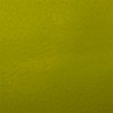 Wissmach Corella Classic Cathedral Lime Green 1146C 270x270mm