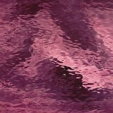 Oceanside Medium Purple Waterglass Fusible 142WF 305x280mm