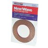 New Wave Copper Foil 5/16 14700