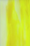 Kokomo Opalescent Bright Yellow 166 270x270mm