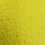 Kokomo Granite Yellow 216LLG 270x270mm