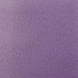 Wissmach Corella Classic Cathedral Light Purple 218C 270x270mm