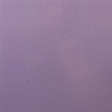 Wissmach Double Rolled Cathedral Light Purple 218DR