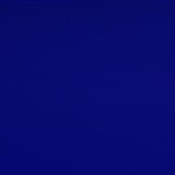 Oceanside Deep Cobalt Blue Opalescent Fusible 23076SF 305x305mm