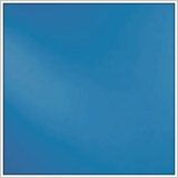 Oceanside Mariner Blue Opalescent  Fusible 23374SF 305x305mm