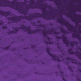 Wissmach Mystic Cathedral Dark Violet 241MYS 270x270mm