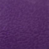 Wissmach Corella Classic Cathedral Medium Purple 311VC 270x270mm