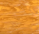 Oceanside Medium Amber Wispy Fusible 3191SF 305x305mm