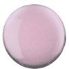 12mm Round Champagne Smooth Jewel 333-8