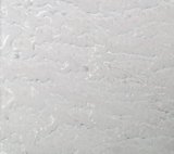 Kokomo Granite Clear 33G 270x270mm