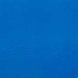 Wissmach Corella Classic Cathedral Medium Blue 341C 270x270mm