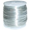 Tinned Copper Wire 14 Gauge 454gms 452114