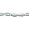 Tinned Copper Wire 20 Gauge Twisted  45261