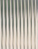 Architectural Decorative 10mm Narrow Reeded Toughened 10MMNREEDTOUGH