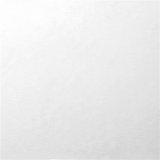 Wissmach Granite White Translucent 51LLG 270x270mm