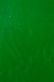 Kokomo Cathedral Emerald Green 657 270x270mm