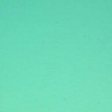 Wissmach Double Rolled Cathedral Light Teal Green 65DR
