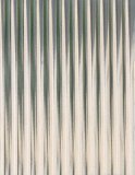 Architectural Decorative 4mm Narrow Reed Toughened 4MMNREEDTOUGH