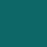 Reusche Blue Green Paint 7869MB