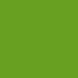 Reusche Apple Green Paint 7885MB