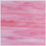 Wissmach Opalescent Pink 7D 270x270mm
