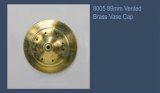 89mm Vented Vase Cap 8005